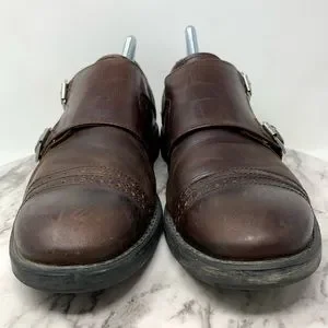 Kenneth Cole Reaction | Shoes | Kenneth Cole Reaction Sewn  display picture 1